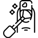 خدمات ناخن